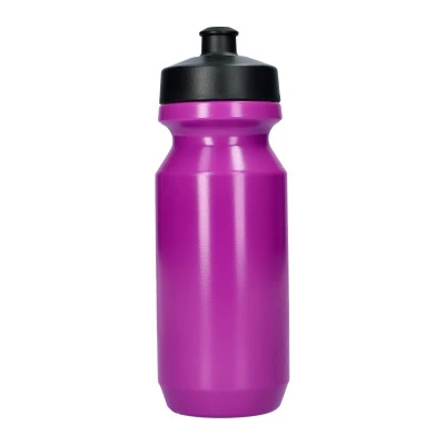 Butelka Grafika Big Mouth 2.0 (650 ml)