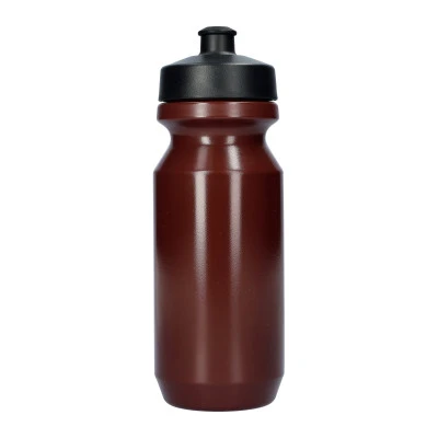 Butelka Grafika Big Mouth 2.0 (650 ml)