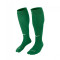 Skarpety piłkarskie Nike Classic II Over-the-Calf A.E. Les Corts