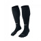 Skarpety piłkarskie Nike Classic II Over-the-Calf A.E. Les Corts