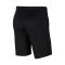Bermudy Nike Park 20 Niño A.E. Les Corts