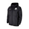 Płaszcz Nike Park 20 Fall Niño A.E. Les Corts