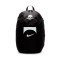 Plecak Nike Academy Team II (30L) A.E. Les Corts