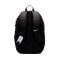 Plecak Nike Academy Team II (30L) A.E. Les Corts
