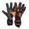Rękawica Reusch Attrakt Fusion Carbon 3D