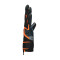 Rękawica Reusch Attrakt Fusion Carbon 3D