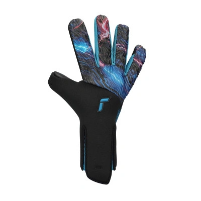 Rękawica Venomous Gold X