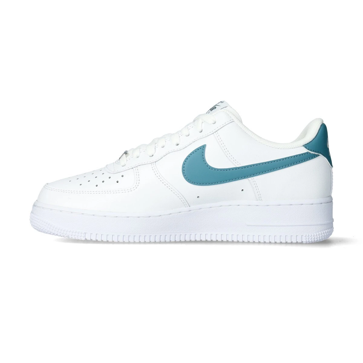 zapatilla-nike-air-force-1-07-blanco-2