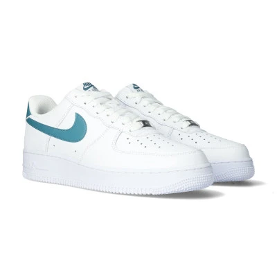 Sneakersy Air Force 1 07