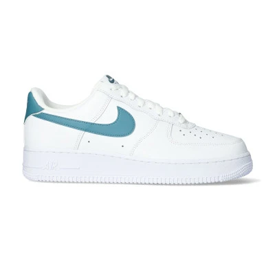 Sneakersy Air Force 1 07