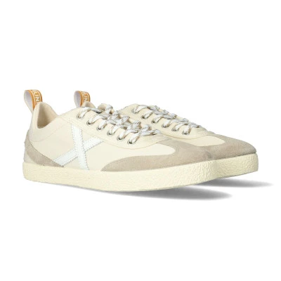 Obuwie sportowe Volata