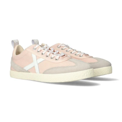 Obuwie sportowe Volata