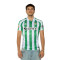 Koszulka Hummel Real Betis 2024-2025 Strona główna