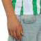 Koszulka Hummel Real Betis 2024-2025 Strona główna