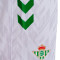 Spodenki Hummel Strój domowy Real Betis Strój