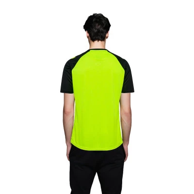 Koszulka Real Betis 2024-2025 Na wyjeździe