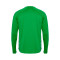 Bluza Hummel Real Betis 2024-2025 przed meczem