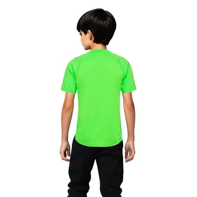 Koszulka Trening Real Betis 2024-2025