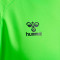 Koszulka Hummel Trening dla Kids Real Betis Trening
