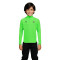 Bluza Hummel Trening dla Kids Real Betis Trening