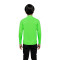 Bluza Hummel Trening dla Kids Real Betis Trening