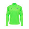 Bluza Hummel Trening dla Kids Real Betis Trening