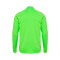 Bluza Hummel Trening dla Kids Real Betis Trening