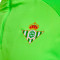 Bluza Hummel Trening dla Kids Real Betis Trening