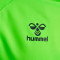 Bluza Hummel Trening dla Kids Real Betis Trening