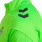 Bluza Hummel Trening dla Kids Real Betis Trening