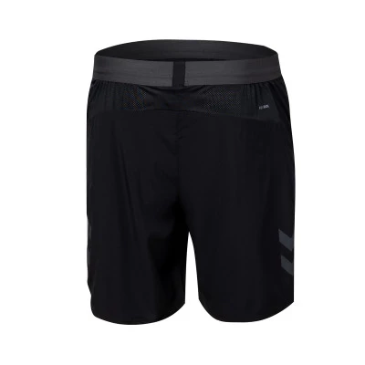 Spodenki Trening Real Betis 2024-2025