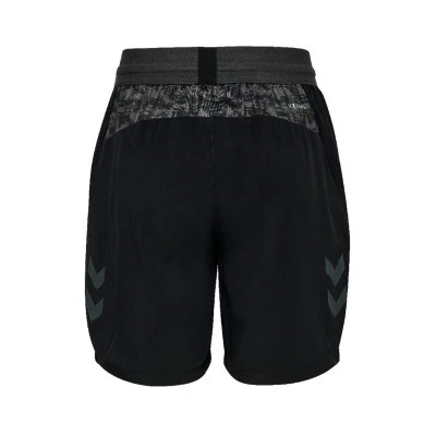 Spodenki Trening dla Kids Real Betis Trening