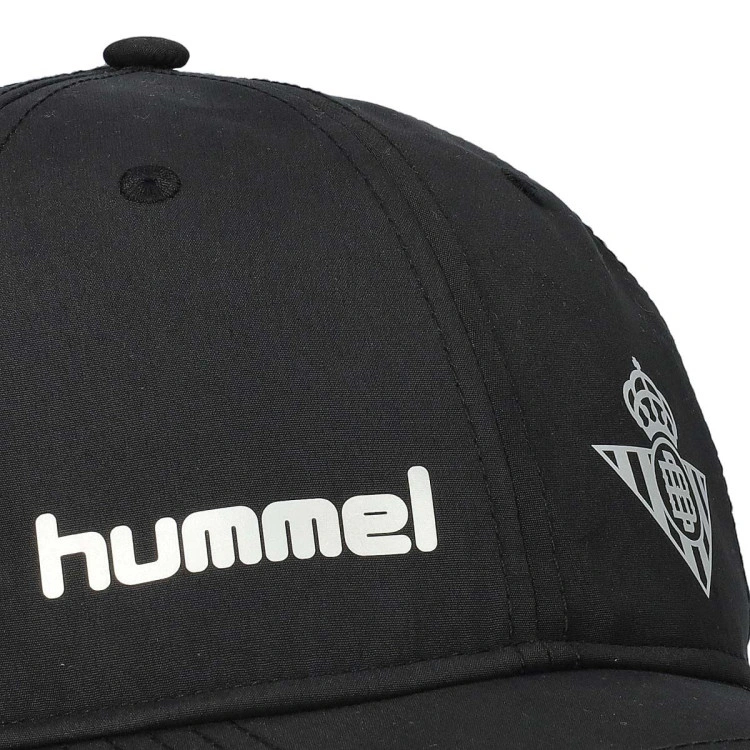 1756249215gorra-hummel-real-betis-2024-2025-negro-3