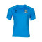 Koszulka Hummel Kids treningi CD Tenerife Trening