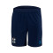 Spodenki Hummel Kids treningi CD Tenerife Trening