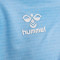Koszulka Hummel Celta De Vigo 2024-2025 W domu