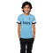 Koszulka Hummel Celta De Vigo Training 2024-2025