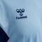 Koszulka Hummel Kids treningi Celta De Vigo Trening