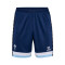 Spodenki Hummel Celta De Vigo 2024-2025 Trening