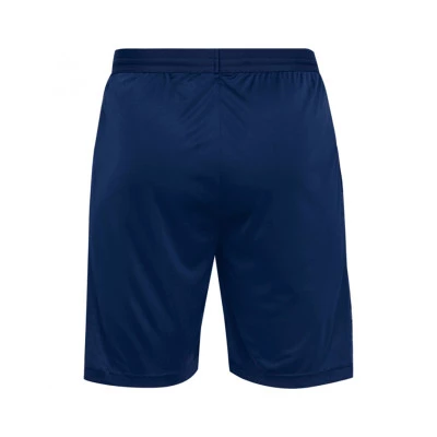 Spodenki Celta De Vigo 2024-2025 Trening