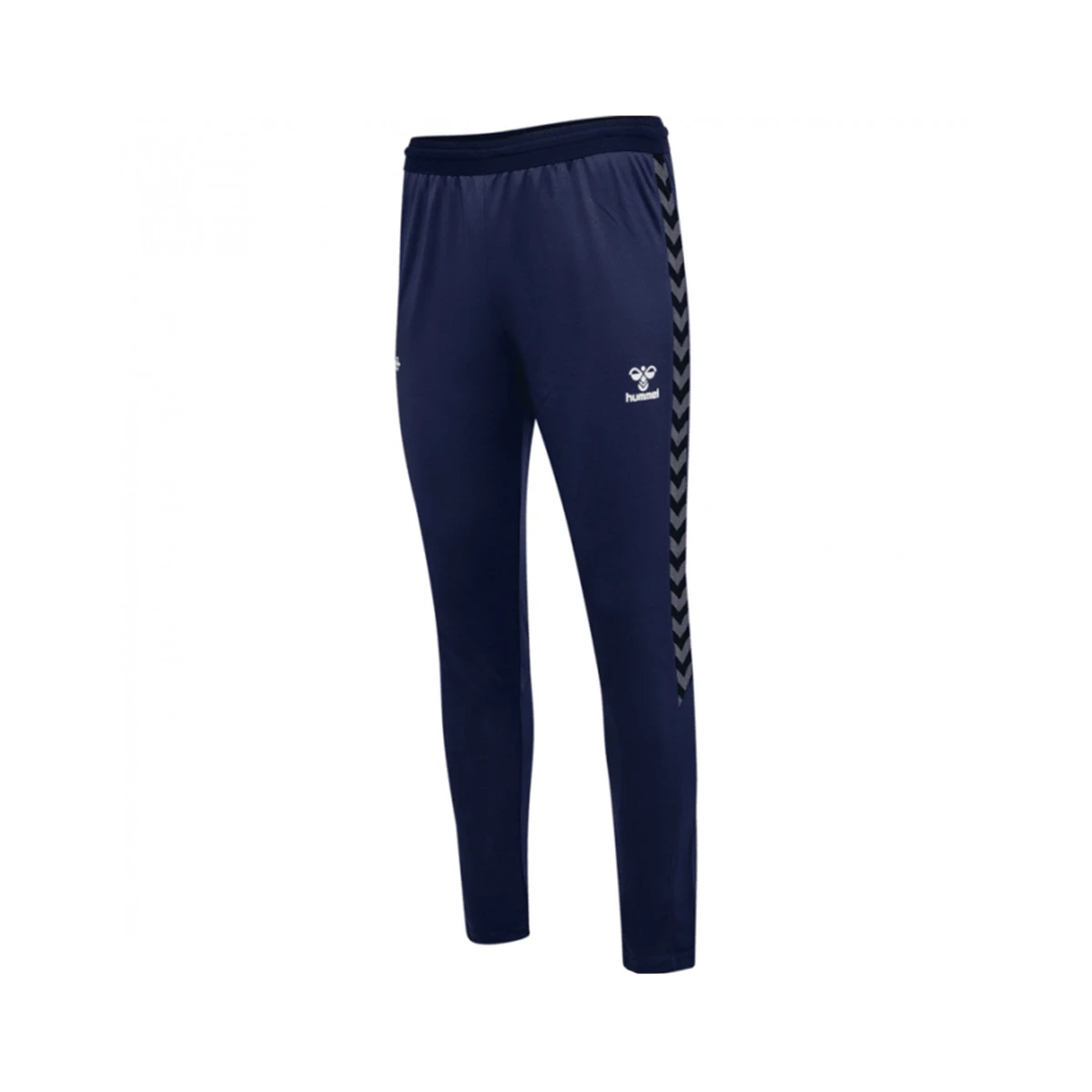 Hummel - Długie spodnie Celta De Vigo 2024-2025 Trening, Unisex, Marine, M
