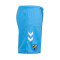 Spodenki Hummel Kids Malaga CF 2024-2025 Home