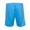 Spodenki Hummel Kids Malaga CF 2024-2025 Home