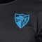 Koszulka Hummel Malaga CF 2024-2025 Odzież kibica