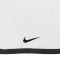 Ręcznik Nike Medium Pro