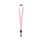 Brelok do kluczy Nike Club Lanyard