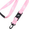 Brelok do kluczy Nike Club Lanyard