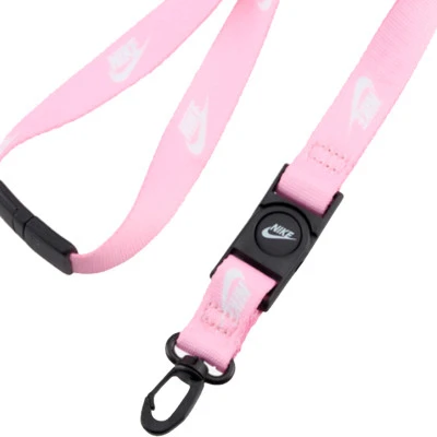Brelok do kluczy Club Lanyard