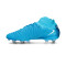 Buty piłkarskie Nike Phantom Luna II Elite SG-Pro