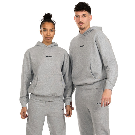 Bluza Soka Aktywny